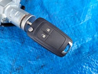 фото thumb №7, Opel-części | mokka a x замок запалювання ключ корпус 95145218