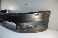 фото thumb №2, Бампер перед передний volkswagen vw passat b7 r-line