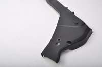 фото thumb №8, Volvo s60 iii v60 защита поперечина передний 32219832