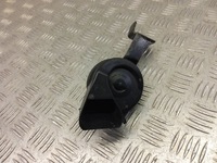 фото thumb №1, Клаксон audi 703881150 30995207 1.97l дизель 2013