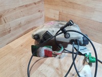 фото thumb №9, Бачок расширительный peugeot 206 2.0 9647777880