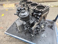 фото thumb №6, Двигун блок двигуна cfg 2.0 tdi passat b7 a3 8p superb tiguan блок wał 03l021ap