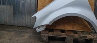 фото thumb №5, Крыло левый vw touran 2 ii po 2010 lub caddy 3 po 2010- la7w