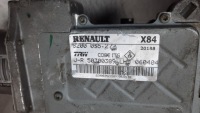 фото thumb №3, Усилитель электрический renault scenic ii 8200035272 x84
