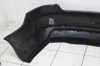 фото thumb №8, Skoda superb ii hb lift 13r- бампер задняя задний 9910