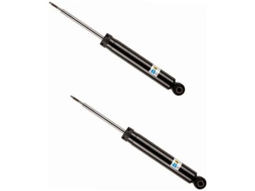 фото thumb №1, Амортизатори зад ford galaxy ii mk2 1.6-2.3 06-15