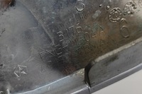 фото thumb №7, Jeep compass mk49 другое запчасти оборудование 491506crmaa 2.10 дизель 120kw