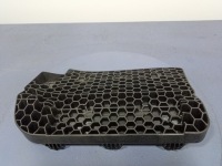 фото thumb №5, Volvo xc60 ii 17- защита заглушка задняя правая 31463366