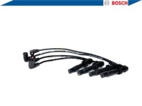 фото thumb №4, Bosch провода зажигания vw 1,4-1,6
