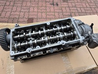 фото thumb №16, Головка касета вали rozrządzu audi a6 c7 a4 b9 2.0 tdi cnh 04l103292g комплект