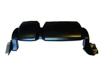 фото thumb №1, Зеркало зеркало iveco stralis левая с подогревом 08-