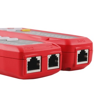 UNI-T UT683KIT Измеритель кабеля ТЕСТЕР