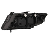 Фара фара tyc bmw 3 e90 e91 2004-2008 r Цена, фото thumb