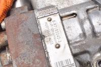 фото thumb №8, Meriva a astra g corsa c combo 1.7 dti y17dt насос впрыскная 8-97185242-3