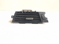 фото thumb №1, Рамка решётка обдув правая bmw 3 e90 e91 e92 144821