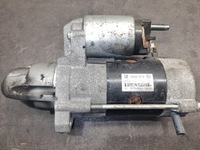 фото thumb №1, Opel insignia b 1.6 cdti стартер 55497878