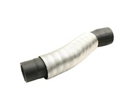 фото thumb №2, Заливная горловина топлива ford transit connect 02 труба 1.8 tdci