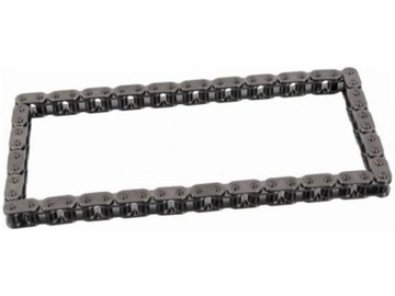 фото thumb №14, Febi bilstein 178888 цепь, привод насоса масла