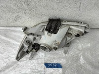 фото thumb №10, Toyota hilux фара правий 100-16517 szczecin -gorzów-poznań 3534