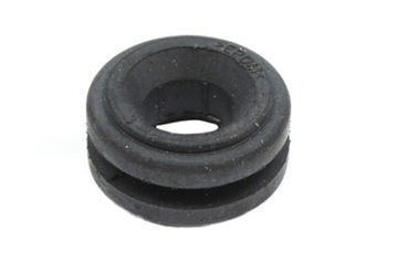 фото thumb №9, Подушка фільтра повітря dol