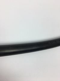фото thumb №6, Труба шланг трубка  обогрева вентиляции mercedes w124 s124 c124 1246283407