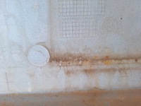 фото thumb №9, Skoda octavia iii 5e бампер перед 5e0807221 оригинал