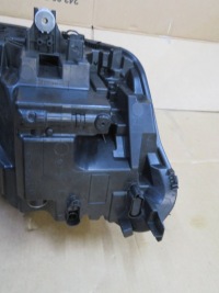 Фара передняя левая bmw x5 g05 x6 g06 18- full led 5a2798103 в Украине, фото thumb
