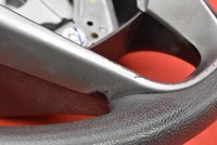 фото thumb №10, Повітропровід 56100-1j520 hyundai i20 1 i lift 12-14