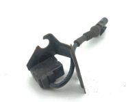 фото thumb №8, Bentley flying spur 2006 датчик прискорення 3w0616576