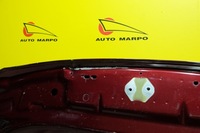 фото thumb №13, Dodge durango srt 2011-2021 капот перед usa