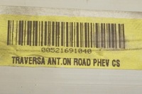 фото thumb №10, Jeep compass ii 2 20- гибрид новая балка передняя усилитель передние оригинальный номер