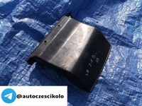 фото thumb №6, Повітропровід повітря, впуск повітрозабірник, hyundai santa fe iv 2.0 дизель