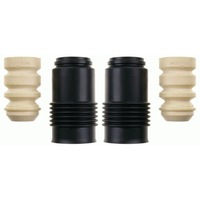 фото thumb №16, Захист амортизатора sachs 900070 60585431