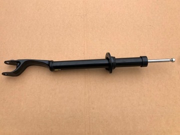 фото thumb №10, Амортизатори перед a2533200330 a2533200430 do glc x253 v253 4matic 15-22