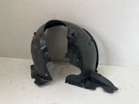 фото thumb №1, Seat ibiza v 5 подкрылок перед передние левая 6f0805911