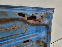 фото thumb №12, Ford mustang 2 ii 1974–1978 капот перед передня