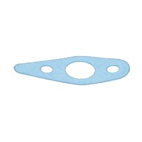 фото thumb №1, Прокладка турбонагнітача elring 736.120