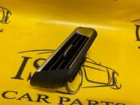 фото thumb №2, Ліва решітка обдув панелі водія renault clio v