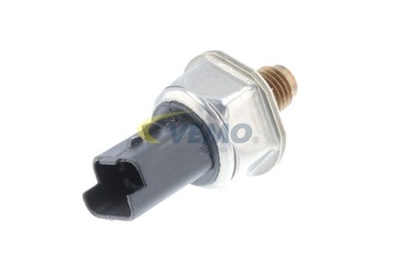 фото thumb №16, Vemo v25-72-0180 датчик, тиск пального