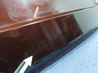 фото thumb №10, Volvo xc60 i lift крышка багажника крышка багажника 712-16