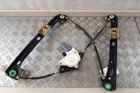 фото thumb №6, Подъемник стекло левых передних дверь vw golf vii variant ba5, bv5