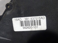 фото thumb №4, Замок дверь перед правый vw golf iv 4 bora 8 pinów