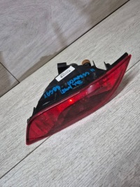 фото thumb №1, 16388. compass ii лампа бампер левый задняя 522070020