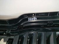 фото thumb №9, Решётка решётка решётка радиатора skoda scala 19-