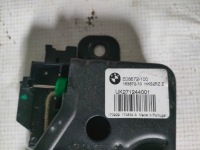 фото thumb №4, Bmw x1 f48 замок доводчик крышки 2712440