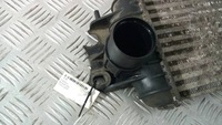 фото thumb №1, Інтеркулер renault trafic 1.9 dci 7700312903f