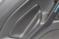 фото thumb №2, Обшивка двері лівий задня ecosport ii 2