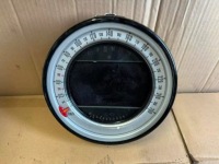 фото thumb №1, Mini countryman s r60 r61 лічильник прилади екран монітор 2448342 9290247 euro