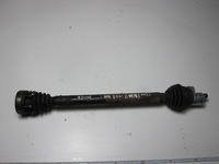 фото thumb №1, Приводной вал длинная перед правая seat ibiza ii 1.4 98r