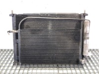 Купити Радіатор води renault modus 1.5 68km 176010-00070, фото thumb